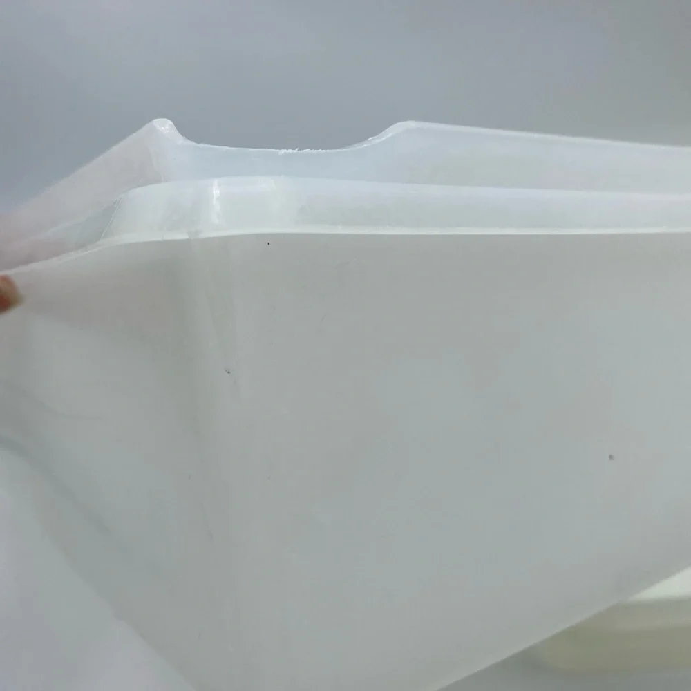 Tupperware vintage lot
